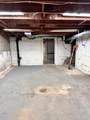 1226 Graylock Street - Photo 39