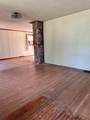 1226 Graylock Street - Photo 4