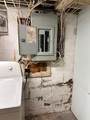 1226 Graylock Street - Photo 40