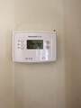 1226 Graylock Street - Photo 41