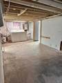 1226 Graylock Street - Photo 42