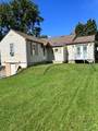 1226 Graylock Street - Photo 43