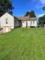 1226 Graylock Street - Photo 44