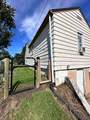 1226 Graylock Street - Photo 45