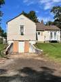 1226 Graylock Street - Photo 46