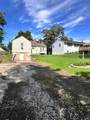 1226 Graylock Street - Photo 47