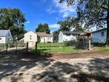 1226 Graylock Street - Photo 48