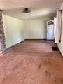 1226 Graylock Street - Photo 5