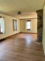 1226 Graylock Street - Photo 6