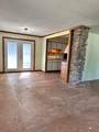 1226 Graylock Street - Photo 7