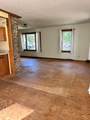 1226 Graylock Street - Photo 8