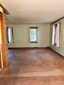 1226 Graylock Street - Photo 9
