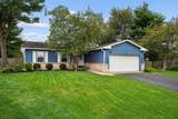 231 Lorraine Boulevard - Photo 1