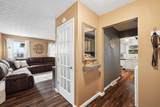 231 Lorraine Boulevard - Photo 10