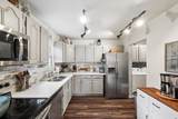 231 Lorraine Boulevard - Photo 11