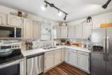 231 Lorraine Boulevard - Photo 12