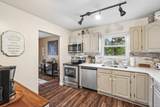 231 Lorraine Boulevard - Photo 13