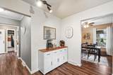 231 Lorraine Boulevard - Photo 14