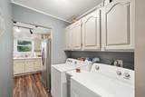 231 Lorraine Boulevard - Photo 15