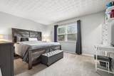 231 Lorraine Boulevard - Photo 16