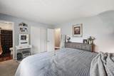 231 Lorraine Boulevard - Photo 17