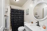 231 Lorraine Boulevard - Photo 18