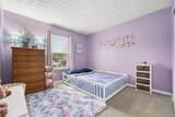 231 Lorraine Boulevard - Photo 21