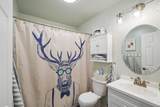 231 Lorraine Boulevard - Photo 22