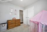 231 Lorraine Boulevard - Photo 23