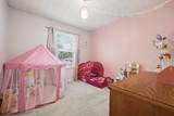 231 Lorraine Boulevard - Photo 24