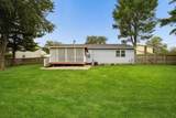 231 Lorraine Boulevard - Photo 29