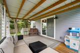 231 Lorraine Boulevard - Photo 30