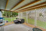 231 Lorraine Boulevard - Photo 31