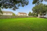 231 Lorraine Boulevard - Photo 32