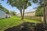 231 Lorraine Boulevard - Photo 33