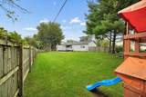 231 Lorraine Boulevard - Photo 34