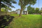 231 Lorraine Boulevard - Photo 35