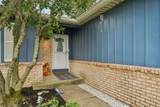 231 Lorraine Boulevard - Photo 4