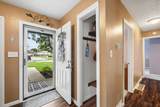 231 Lorraine Boulevard - Photo 5