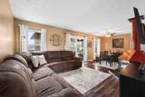 231 Lorraine Boulevard - Photo 6