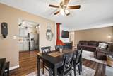 231 Lorraine Boulevard - Photo 7
