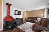 231 Lorraine Boulevard - Photo 8