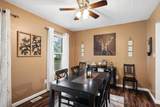 231 Lorraine Boulevard - Photo 9