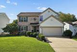 8389 Lucerne Drive - Photo 1