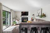 8389 Lucerne Drive - Photo 10