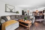 8389 Lucerne Drive - Photo 11