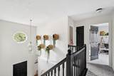8389 Lucerne Drive - Photo 13