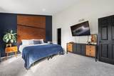 8389 Lucerne Drive - Photo 15