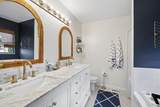8389 Lucerne Drive - Photo 16