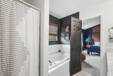8389 Lucerne Drive - Photo 17